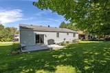 4566 Teton Court - Photo 24
