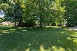 4566 Teton Court - Photo 26