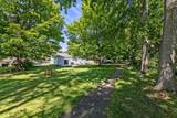 4566 Teton Court - Photo 28
