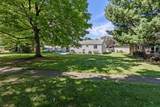 4566 Teton Court - Photo 29