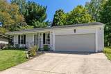 4566 Teton Court - Photo 31