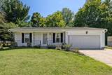 4566 Teton Court - Photo 32