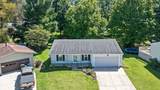 4566 Teton Court - Photo 34