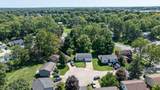 4566 Teton Court - Photo 35