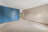 4566 Teton Court - Photo 4