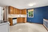 4566 Teton Court - Photo 5