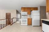 4566 Teton Court - Photo 6