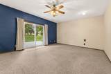 4566 Teton Court - Photo 8