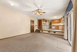 4566 Teton Court - Photo 9