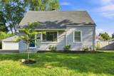 2248 Fenton Street - Photo 1