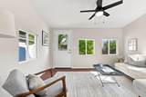 2248 Fenton Street - Photo 10