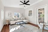 2248 Fenton Street - Photo 11
