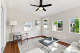 2248 Fenton Street - Photo 12
