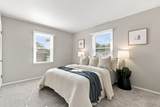 2248 Fenton Street - Photo 13