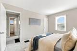 2248 Fenton Street - Photo 14