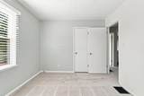 2248 Fenton Street - Photo 16