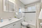 2248 Fenton Street - Photo 17