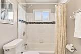 2248 Fenton Street - Photo 18