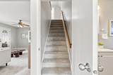 2248 Fenton Street - Photo 19