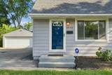 2248 Fenton Street - Photo 2