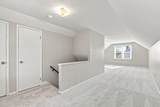 2248 Fenton Street - Photo 20
