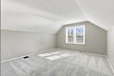 2248 Fenton Street - Photo 21