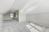 2248 Fenton Street - Photo 22