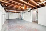 2248 Fenton Street - Photo 23