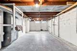 2248 Fenton Street - Photo 24