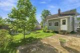 2248 Fenton Street - Photo 25