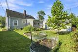 2248 Fenton Street - Photo 26