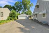2248 Fenton Street - Photo 27