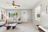 2248 Fenton Street - Photo 4