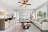 2248 Fenton Street - Photo 5