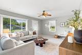 2248 Fenton Street - Photo 6