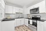 2248 Fenton Street - Photo 7