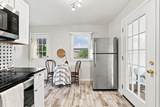 2248 Fenton Street - Photo 8