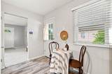 2248 Fenton Street - Photo 9