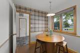 3800 Chevington Road - Photo 10