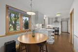 3800 Chevington Road - Photo 11