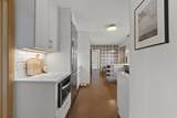3800 Chevington Road - Photo 12