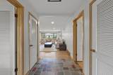 3800 Chevington Road - Photo 13