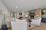 3800 Chevington Road - Photo 14