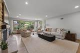3800 Chevington Road - Photo 15