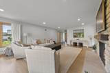 3800 Chevington Road - Photo 16
