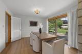 3800 Chevington Road - Photo 17