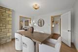 3800 Chevington Road - Photo 18