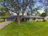 3800 Chevington Road - Photo 2