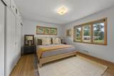 3800 Chevington Road - Photo 20