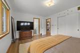 3800 Chevington Road - Photo 21